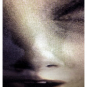 APEROL. FotografIa. 25x40 cm (aprox)