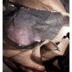 BAQUEIRA MEATGRINDER. FotografIa. 25x40 cm (aprox)