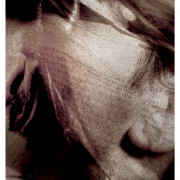 BIPOLAR COACHING. FotografIa. 25x40 cm (aprox)