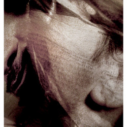 BIPOLAR COACHING. FotografIa. 25x40 cm (aprox)