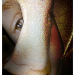 BRAINLESS I. FotografIa. 25x40 cm (aprox)