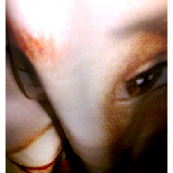 BRAINLESS II. FotografIa. 25x40 cm (aprox)