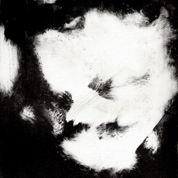 CHANEY. Monotipo. 20x25 cm