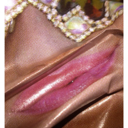 CHAV. FotografIa. 25x40 cm (aprox)