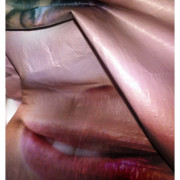 CYCLOPSIE. FotografIa. 25x40 cm (aprox)