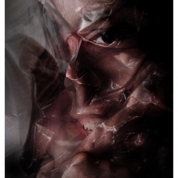 EMBRYO. FotografIa. 25x40 cm (aprox)