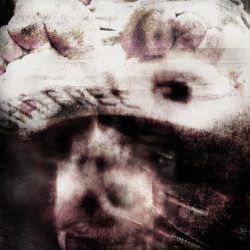 FOOTLOOSE. Collage digital 2012