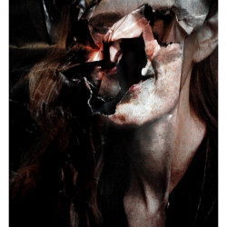 HAPPY RUPTURE. Fotografía