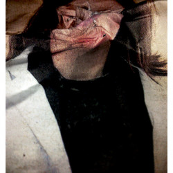 HARDEST CHIQUETETE. FotografIa. 25x40 cm (aprox)