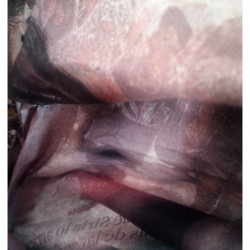 HOMUNCULO. FotografIa. 25x40 cm (aprox)