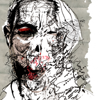 ILUST. (ALTERNATIVA) para CALDO DE CULTIVO MGZ, nº3