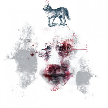 ILUST. PRESENCIA HUMANA 0 : Col. Juan de Madre