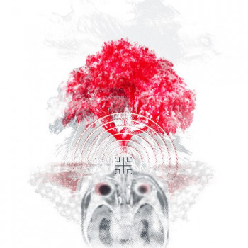 ILUST. PRESENCIA HUMANA 0 : Luis Gamez