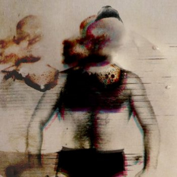 ILUST. para CALDO DE CULTIVO MGZ, nº3 :01