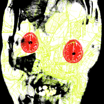 ILUST. para CALDO DE CULTIVO MGZ, nº3