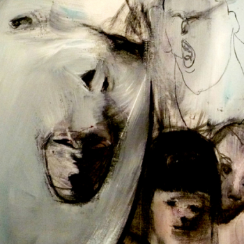 ILUST. para CALDO DE CULTIVO MGZ, nº4