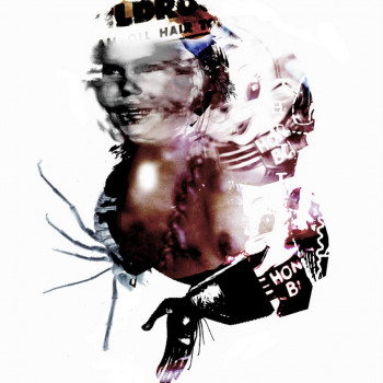 ILUST. para CALDO DE CULTIVO MGZ, nº5