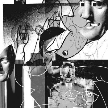 INTERIOR "MI BATALLITA" :003