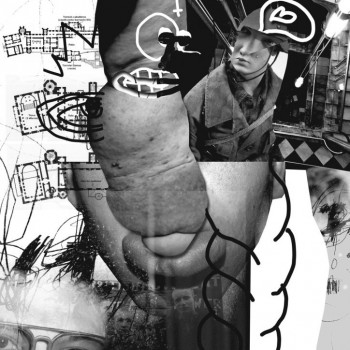 INTERIOR "MI BATALLITA" :004