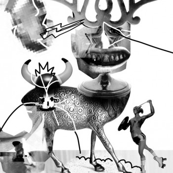 INTERIOR "MI BATALLITA" :005