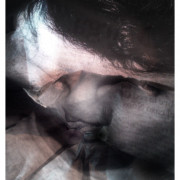 LEGACY. FotografIa. 25x40 cm (aprox)