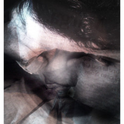 LEGACY. FotografIa. 25x40 cm (aprox)