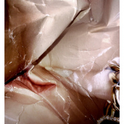 LOOKING FOR. FotografIa. 25x40 cm (aprox)