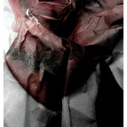 PIGMAN (LOW-PROFILE). FotografIa. 25x40 cm (aprox)