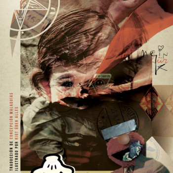 PORTADA "MI BATALLITA"