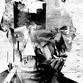 "PORTERO" (Vinalia Trippers, "Spanish Kinki")