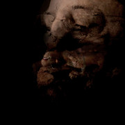 PRESIDENTE. Collage digital 2014