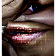 PSYCHOFISH. FotografIa. 25x40 cm (aprox)