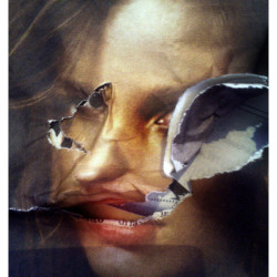 QUATTROCENTO'S PILINGUI. FotografIa. 25x40 cm (aprox)