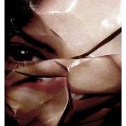 SCORT JOROBADA. FotografIa. 25x40 cm (aprox)