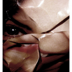 SCORT JOROBADA. FotografIa. 25x40 cm (aprox)