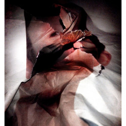 SUB-POPEYE. FotografIa. 25x40 cm (aprox)