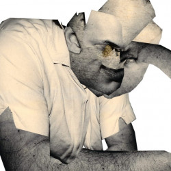 SUBNOR4. Collage digital 2012