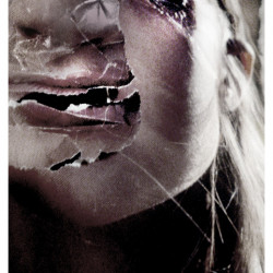 SUNDAY SUNSHINE DADDYPARTY. FotografIa. 25x40 cm (aprox)