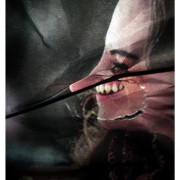 TAN FELIZ DE HABERTE CONOCIDO I. FotografIa. 25x40 cm (aprox)