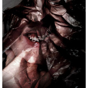 THE BODY HAMMER. FotografIa. 25x40 cm (aprox)