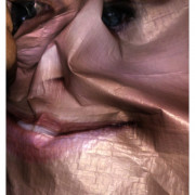 TITI. FotografIa. 25x40 cm (aprox)