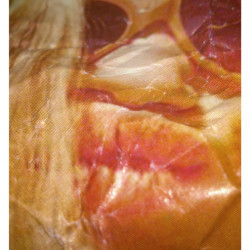 TRENDY MAMONA.FotografIa. 25x40 cm (aprox)