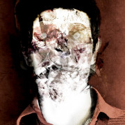 UNIVERSITARIO.Collage digital 2013