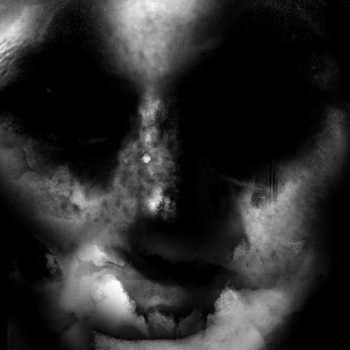 VERITAS ODIUM PARIT 1