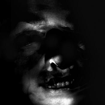 VERITAS ODIUM PARIT 2