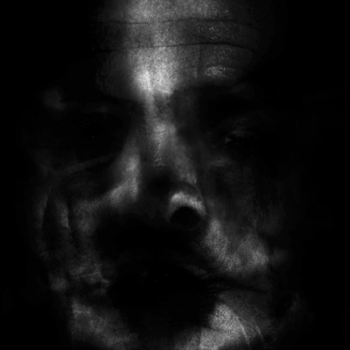 VERITAS ODIUM PARIT 3