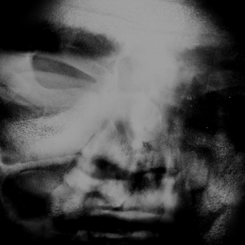 VERITAS ODIUM PARIT 6