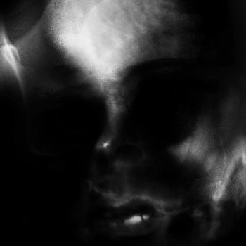 VERITAS ODIUM PARIT 7