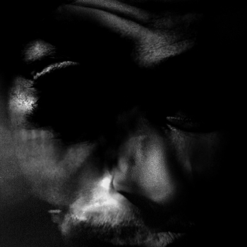 VERITAS ODIUM PARIT 8