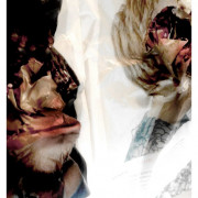 SEIS SEGUNDOS ANTES. Fotografía. 2016.